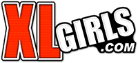 xlgirls